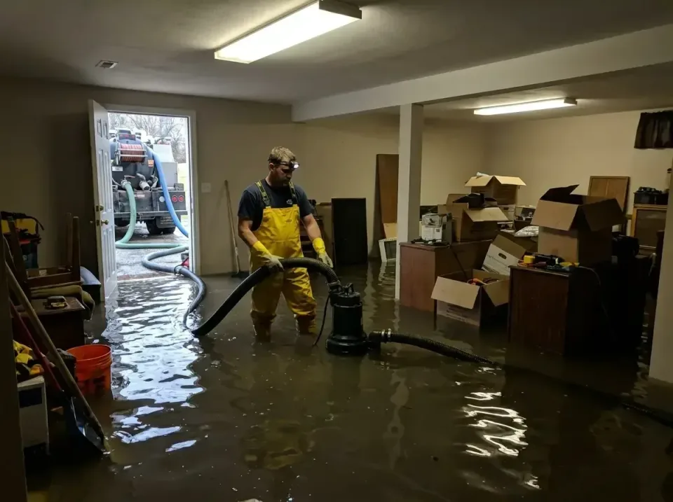 basement-burst-pipe-flooding-a-001 — frequently asked questions, 24-Hour Water Damage Restoration Services in Lookout Mounta…